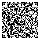 QR код "Дымов А.С."