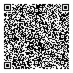 QR код "Ориентир"