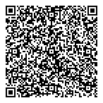 QR код "Медиация"