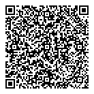 QR код "Дресвяный"