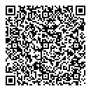 QR код "Усадьба"