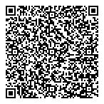 QR код "HARDCORE"