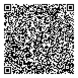 QR код "Автогайка"