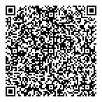 QR код "ROSSKO"