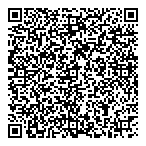 QR код "Заправка"