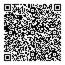 QR код "Василек"