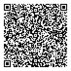 QR код "Регион Бийск"