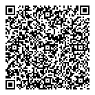 QR код "Авто-Премиум"