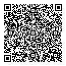 QR код "Мопс"