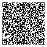 QR код "Киролан"
