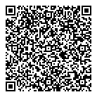 QR код "ЭНЕРГИЯ"