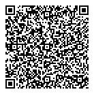 QR код "ПТФ Молодежная"