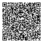 QR код "Элитное, ТСЖ"