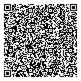 QR код "ДПД"