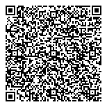 QR код "Гранд Эксперт"