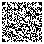 QR код "МодаДжинс"