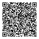 QR код "Валентина"