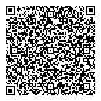 QR код "Виктория"