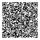 QR код "Виктория"