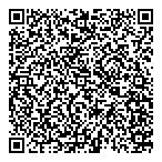 QR код "Автокомплекс"