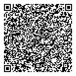 QR код "АПРИОРИ"