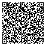 QR код "Массив+"