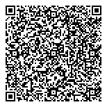 QR код "МАКСИ-СЕРВИС"