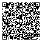 QR код "Кровельщик"