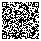 QR код "Тальянка"