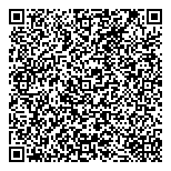 QR код "Совкомбанк, ПАО"