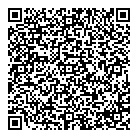 QR код "Магистраль ТЛК"