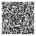 QR код "Пропаганда"