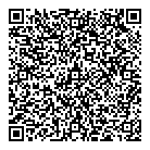 QR код "ТММ"