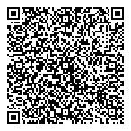 QR код "Наследник-SPB"