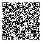 QR код "С иголочки"