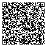 QR код "Столярный цех"
