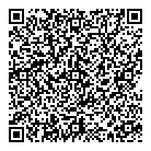 QR код "Аладдин"