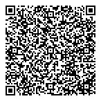 QR код "Maxima Legal"