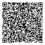 QR код "ПТФ Молодежная"