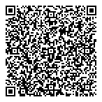 QR код "Инфолекс"