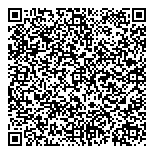 QR код "Сто Кубов"