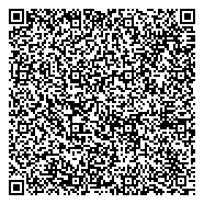 QR код "Отдел судебных приставов Смоленского, Быстроистокского районов и г. Белокурихи"