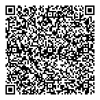 QR код "Стимул"