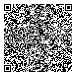 QR код "Антарес"