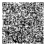 QR код "Автомастер"