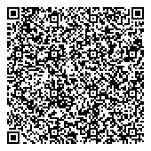 QR код "Салон штор"
