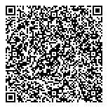 QR код "S & K Вертикаль"