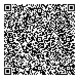 QR код "Белый замок"