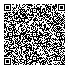 QR код "Белый замок"