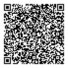 QR код "Lexika"